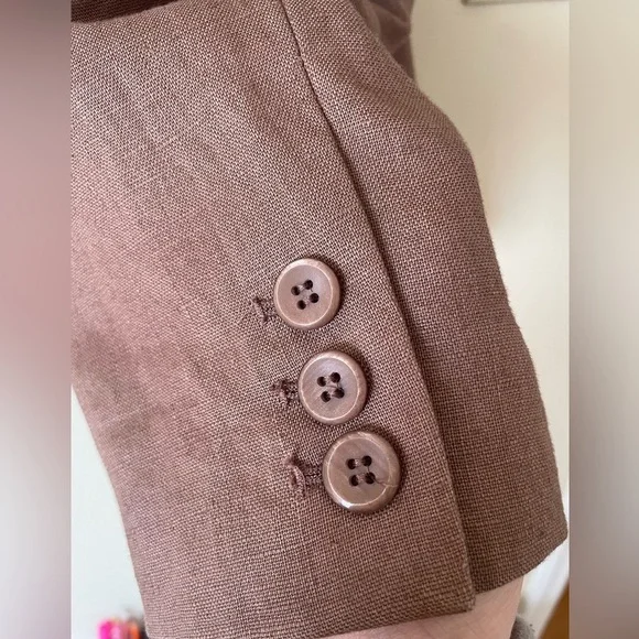 Styles & Co Women Jacket - Picture 5 of 7